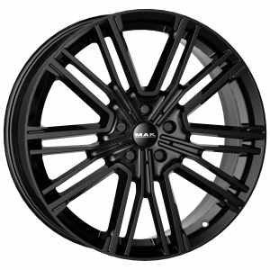 mak kult gloss black ant.png